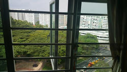 Blk 445 Yishun Avenue 11 (Yishun), HDB 4 Rooms #133037482